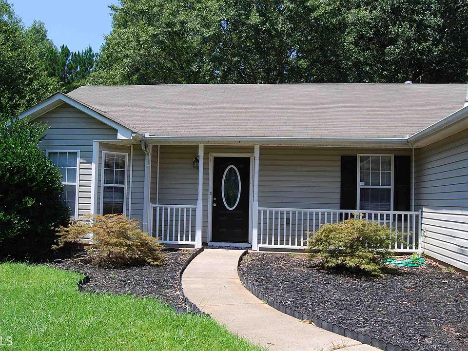 1st image of 129 Floresta Dr