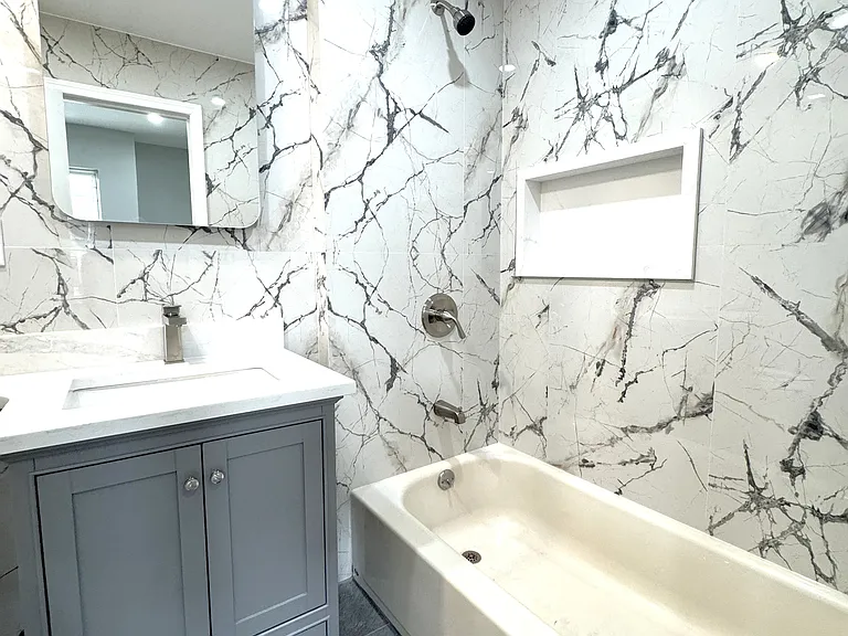 32-21 97th St #2L — Photo 10