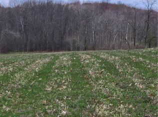 Shedd Rd, Middlefield, OH 44062