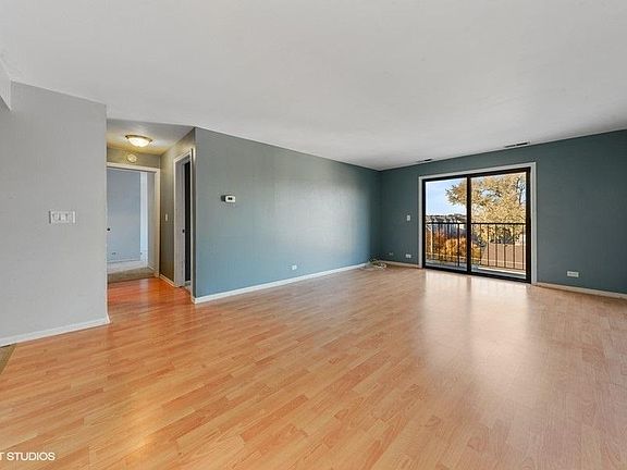 2nd image of 1302 Washington St #E3