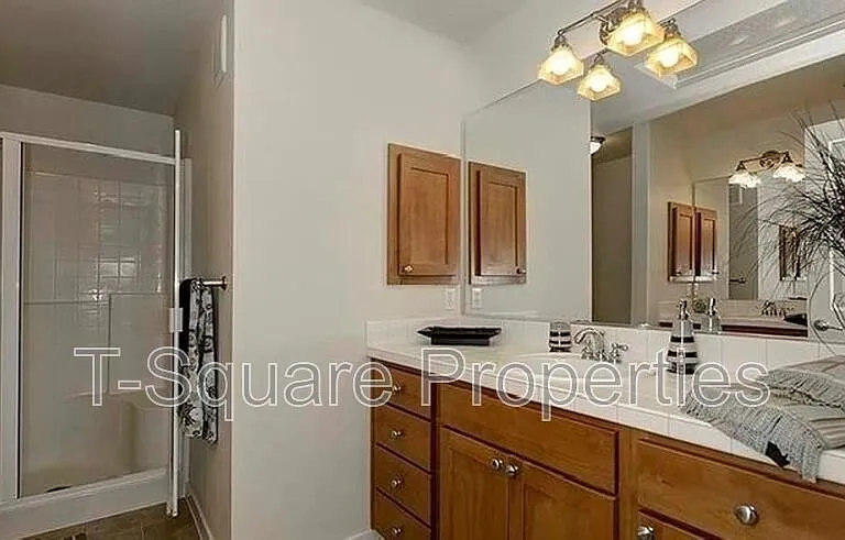 1693 NE Juneberry St — Photo 13