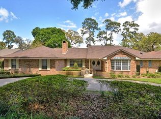 1221 Majestic Oak Dr, Apopka, FL 32712