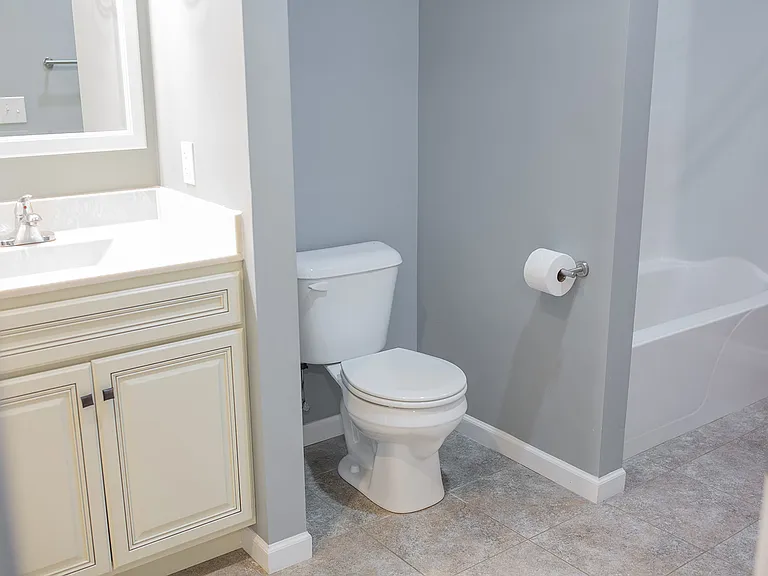 2118 Cody Dr #B — Photo 34