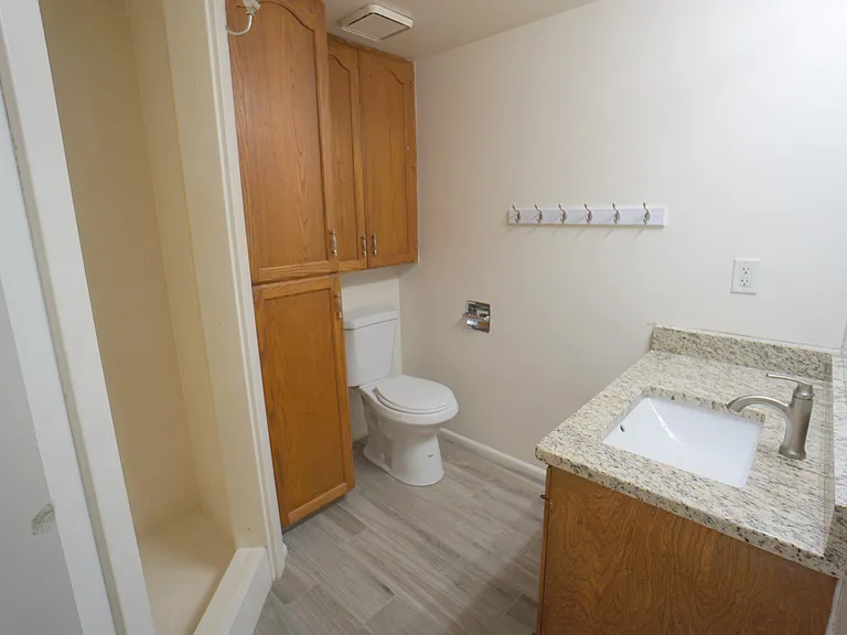 1152 N 1400 W #1B — Photo 8