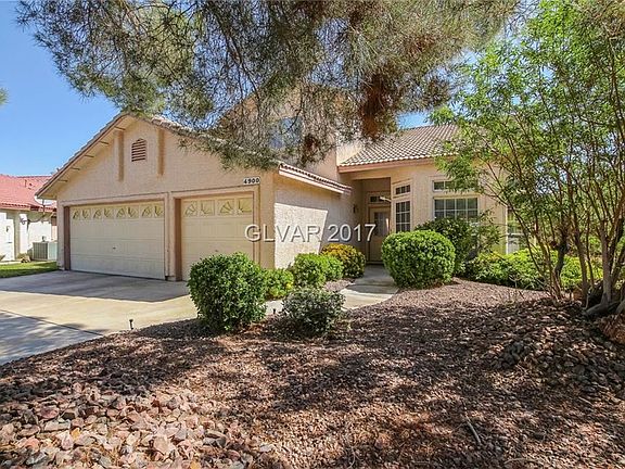 3rd image of 4900 Desert Poppy Dr
