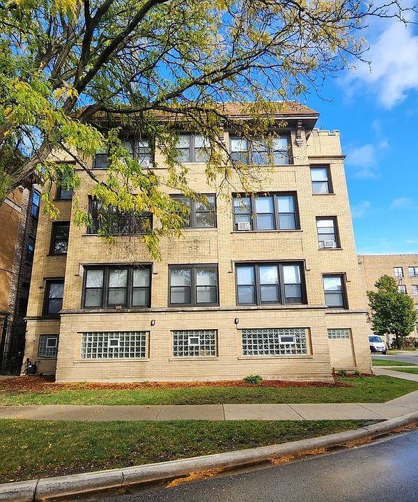 1st image of 1714 W Jonquil Ter Unit 24-3A