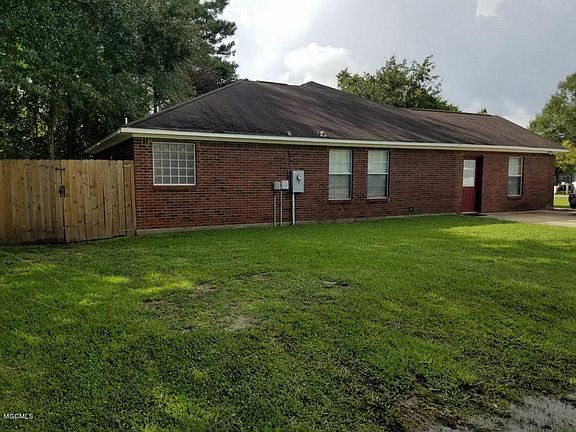 2nd image of 2300 Tradewinds Dr