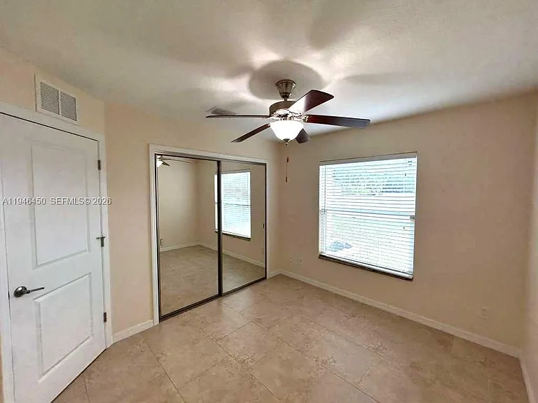 3152 Point St — Photo 6