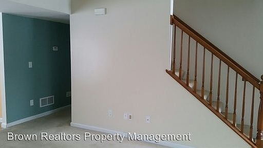 2nd image of 1732 Ambrose Terrace Dr