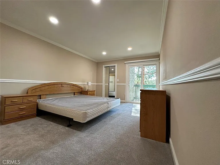 552 N Bellflower Blvd #220 — Photo 5