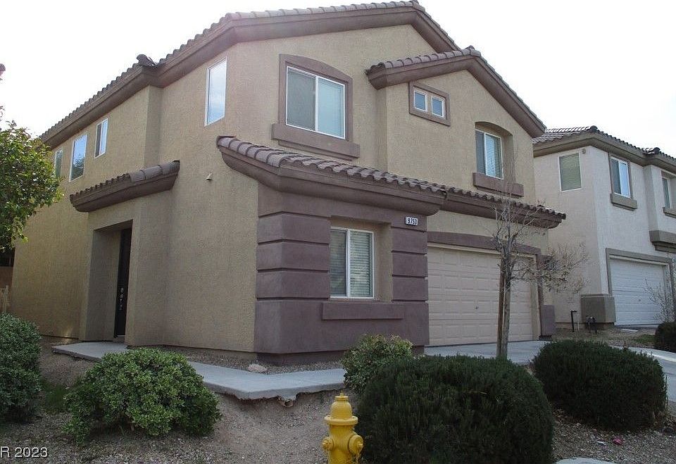 9753 Kampsville Ave 0, Las Vegas, NV 89148 Zillow