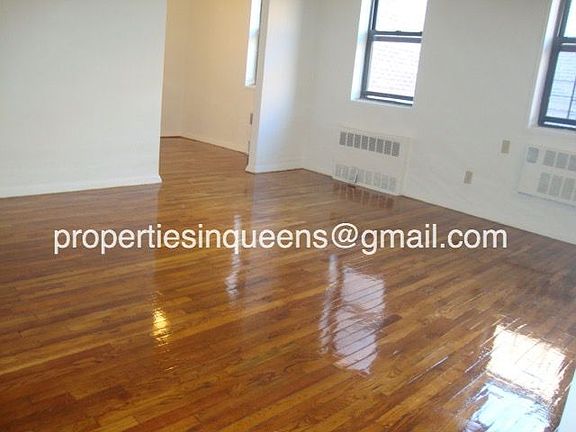 3rd image of 8525 120th St APT 5A