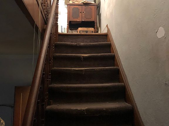 5th image of 5005 64th St