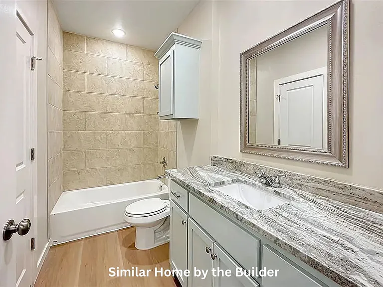 1302 SW Wisconsin Ave — Photo 10