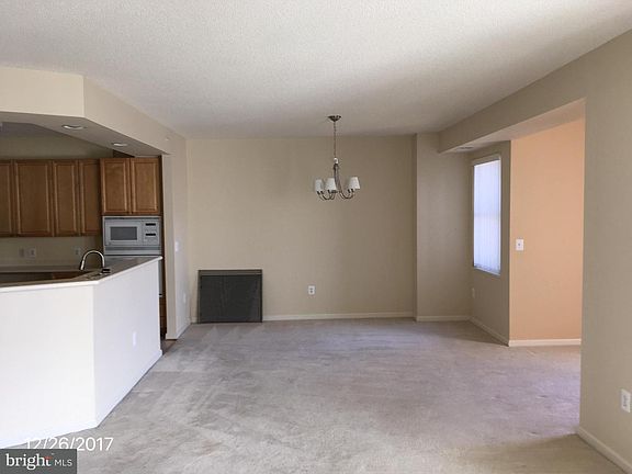 2nd image of 19370 Magnolia Grove Sq Unit 111