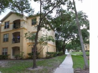 5604 Pinnacle Heights Cir APT 304, Tampa, FL 33624