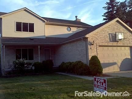 1st image of 41935 Sunderland Dr
