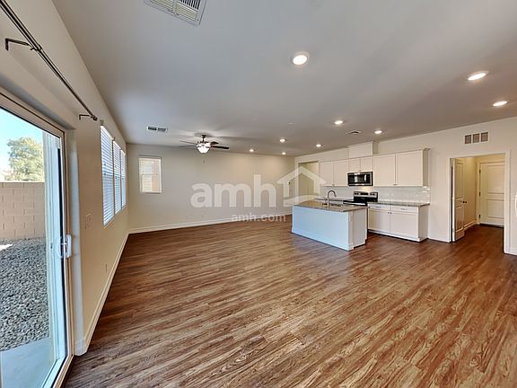 5th image of 930 Nero Ave