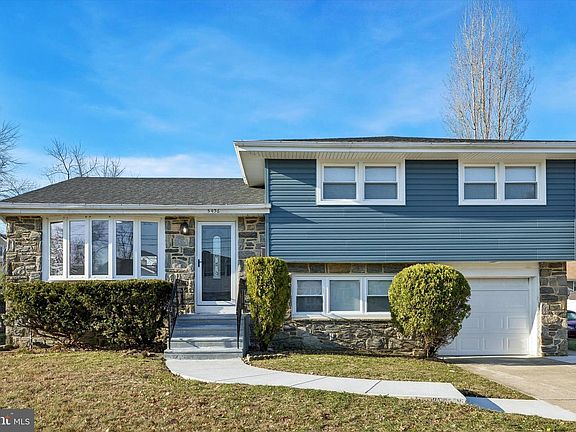 2nd image of 5436 Homestead Ave