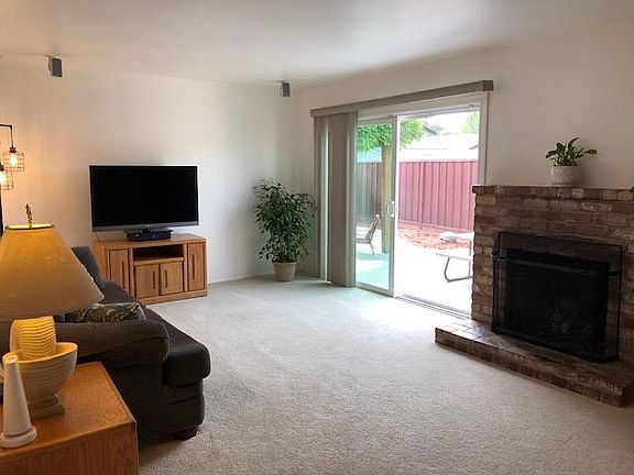 4th image of 6371 Mirabeau Dr