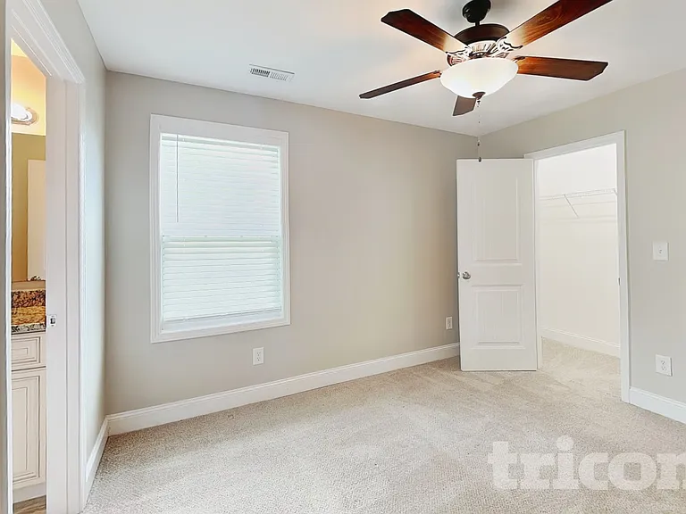 2013 Mansker Dr — Photo 7
