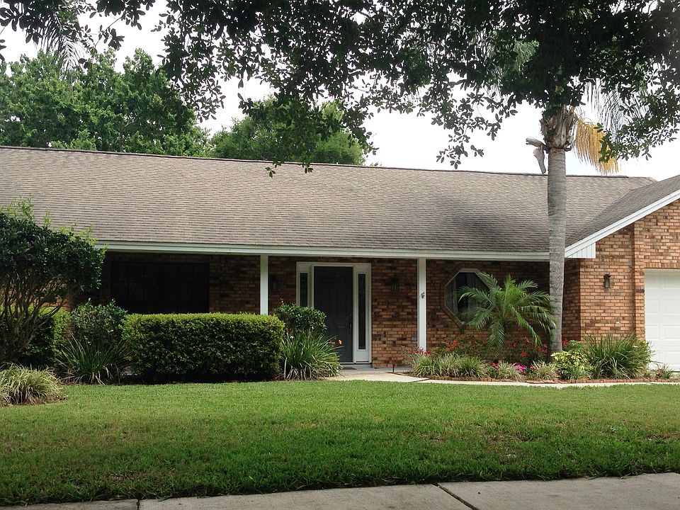 1st image of 6022 Cedar Pine Dr