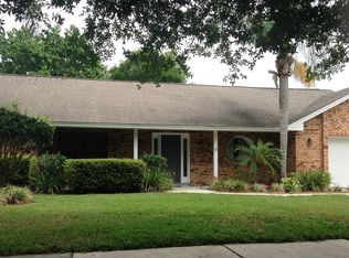 6022 Cedar Pine Dr, Orlando, FL 32819