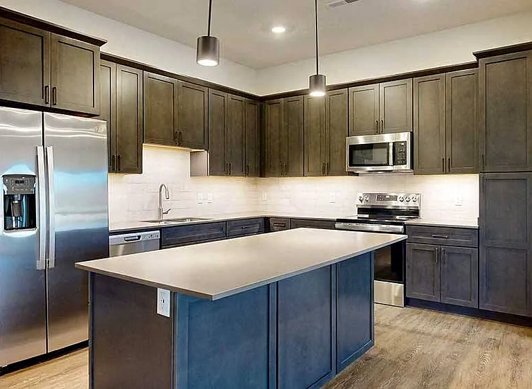 Brynwood at Wilderness Ridge — Photo 200