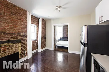 Rented by Mdrn Residential