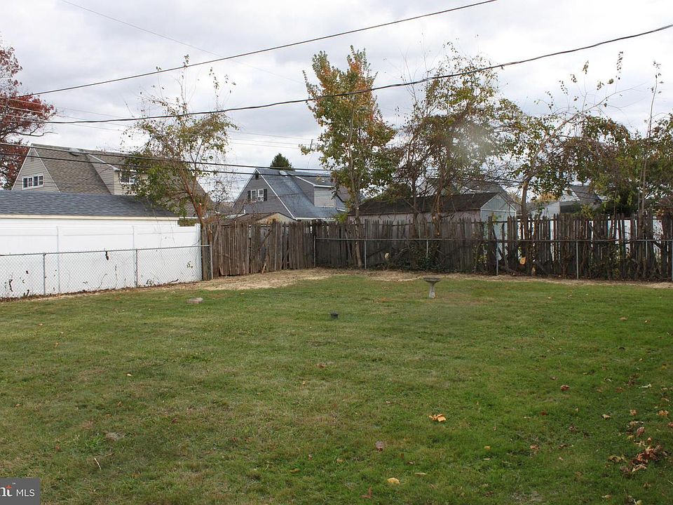 2nd image of 34 Misty Pine Rd