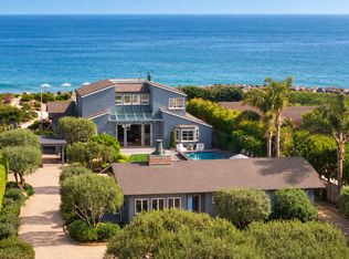 4217 Avenue Del Mar, Carpinteria, CA 93013