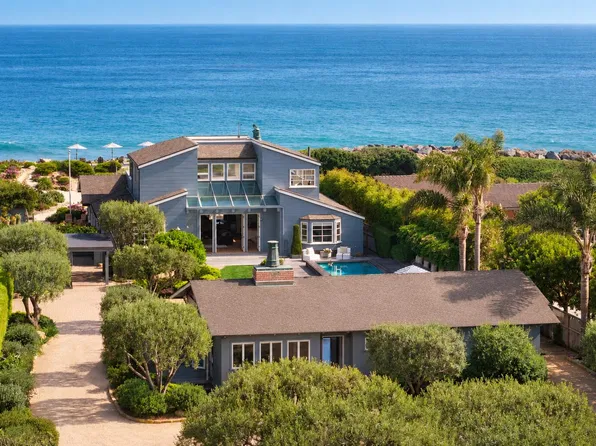 4217 Avenue Del Mar, Carpinteria, CA 93013