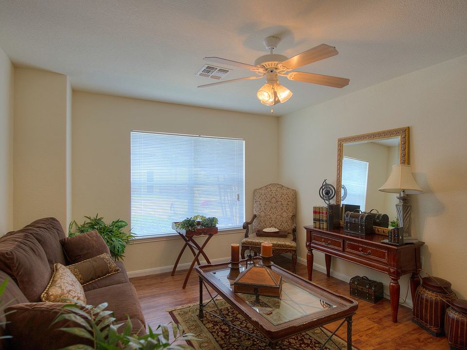 Park at Humble 9390 Fm 1960 Rd W Humble TX Zillow