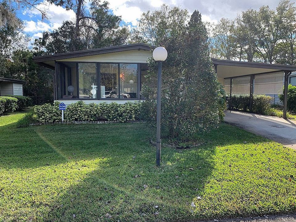 1st image of 36 Highland Falls Dr