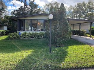 36 Highland Falls Dr, Ormond Beach, FL 32174