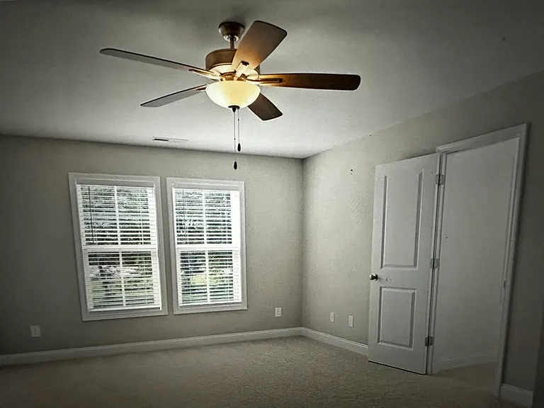 120 Bridge Point Cir — Photo 6