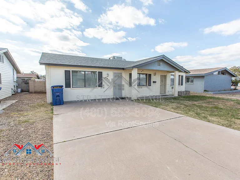 3410 S Cutler Dr — Photo 2