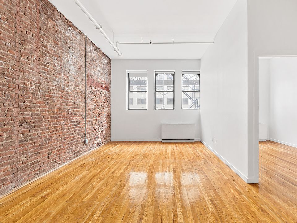 1st image of 17 E 13th St APT 6E