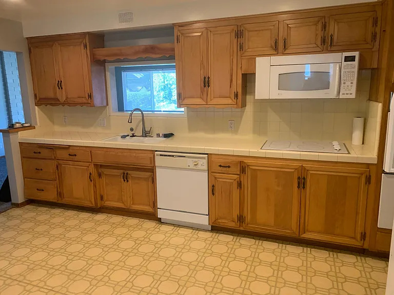 3816 Lealma Ave — Photo 6