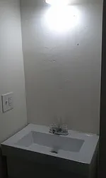 Rented by Picture Realty Inc.