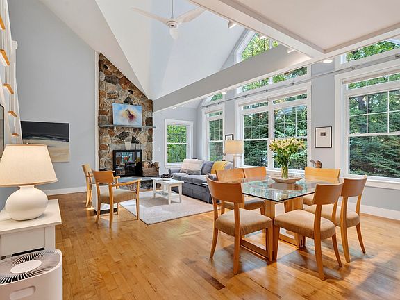 3rd image of 26 Tenney Street