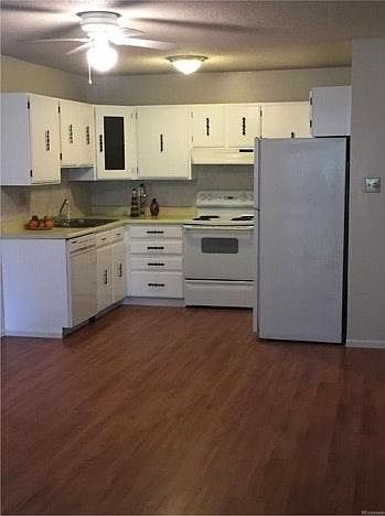 1st image of 6940 E Girard Ave APT 202