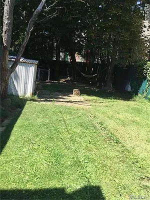 Sold by Keller Williams Realty Liberty | media 25