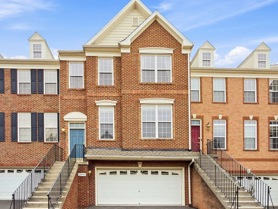 20036 Northville Hills Ter