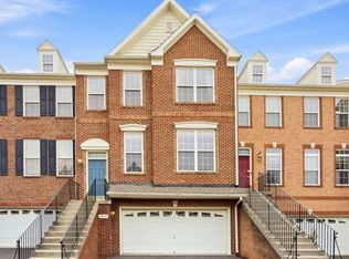 20036 Northville Hills Ter, Ashburn, VA 20147