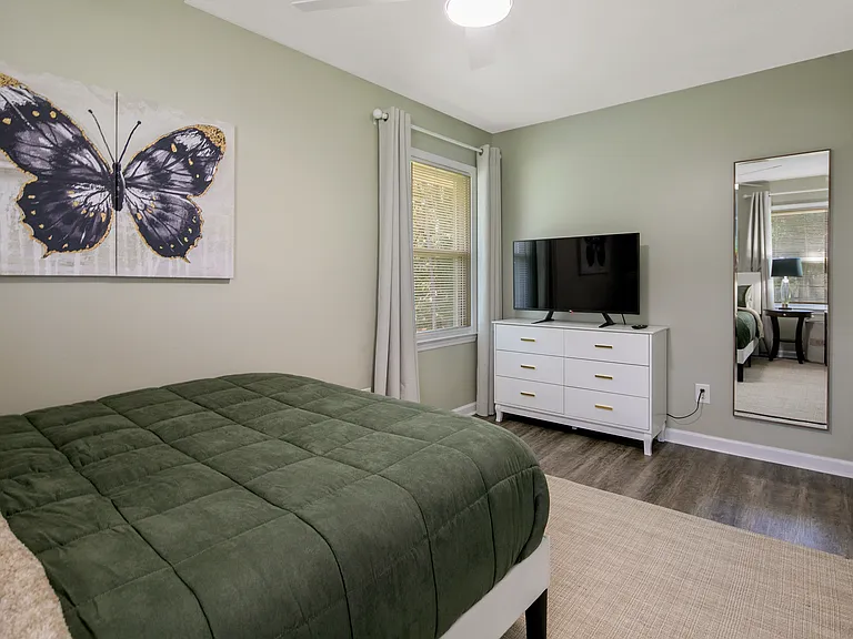 126 Golf Dr — Photo 22