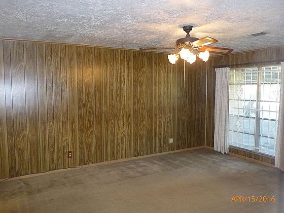 Another view of Living Room