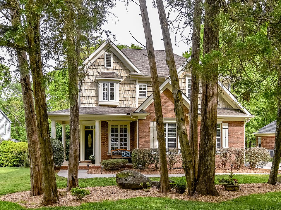 1st image of 3314 Bon Rea Dr