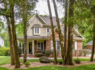 3314 Bon Rea Dr, Charlotte, NC 28226