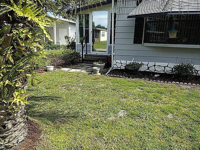 1st image of 1085 Quail Dr